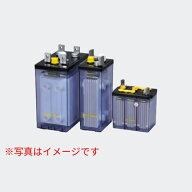 ＼ランキング入賞!!／ 【お取り寄せ】GSユアサ 鉛電池 HS-40-6E 交換電池 予備電源 バッテリー 防災 消防…
