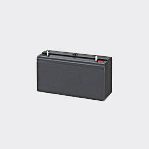 y񂹁z~dr HSE-50-12 GiW[EBY