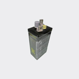 �y�����񂹁z���d�r HS-40-6E �G�i�W�[�E�B�Y