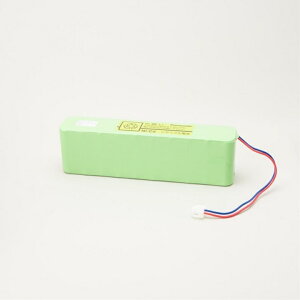 �y�����񂹁z�����d�r NDC-2460 24V 6AH