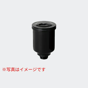 y񂹁zG} 6D ATi1Zbg6j