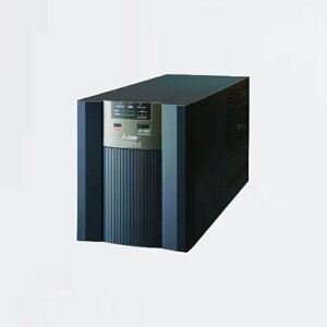 �y�����񂹁z����d�d�����u�p�d�r FW-A10H-1.0K�i1BFA41�j