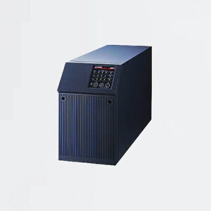 �y�����񂹁z����d�d�����u�p�d�r FW-S10L-1.0K�i1BL501�j