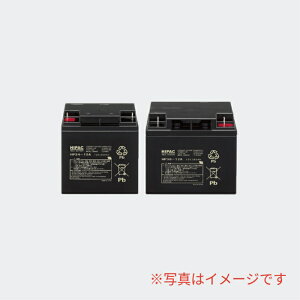 �y�����񂹁z���~�d�r HP65-12A(12V65AH) �G�i�W�[�E�B�Y
