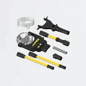 �y�����񂹁z���M��������E�q�[�gI ��{�Z�b�g�����[�p�L�����[�P�[�X�t��