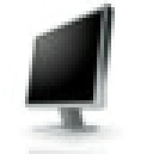 y񂹁zEIZOJ[tj^[ S1934-TGY