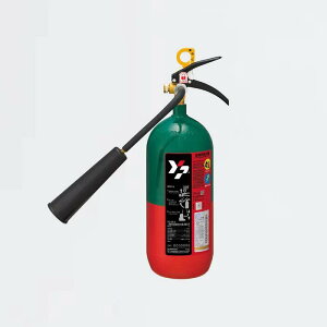 y񂹁z_YfΊ YC-5XII(TCNV[t)