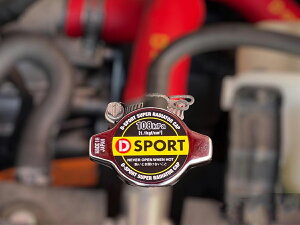 D-SPORTX[p[WG^[Lbv 1.1KėpiԁF16401-C011