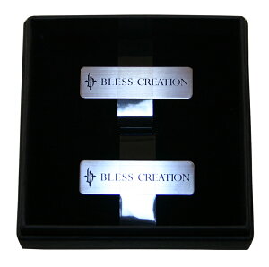 BLESS CREATION ^Gu@2Zbg