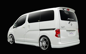 AA_[X|C[yhizNV200 olbg 2009N5` GAp[c JX^ p[c BLESS CREATION