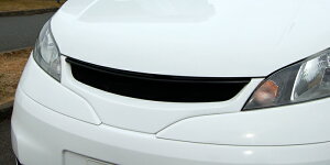 tgOyhςݕizNV200 olbg 2009N5` GAp[c JX^ p[c BLESS CREATION