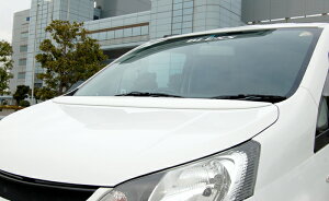 {lbgX|C[yhςݕizNV200 olbg 2009N5` GAp[c JX^ p[c BLESS CREATION