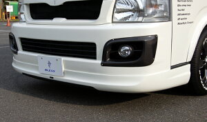 nCG[X(200n1E2^AChԗpj^tgbvX|C[Ver.2(hij