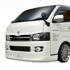 nCG[X(200n1E2^AWi[ԗpj^tgbvX|C[Ver.2(hij