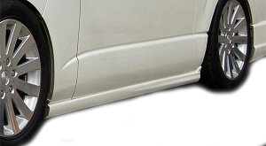 nCG[X(200nOԗpj^TChXebv(hij