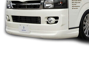 nCG[X(200n1E2^AWi[ԗpj^tgbvX|C[Ver.1(hij