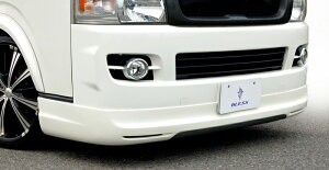 nCG[X(200n1E2^AWi[ԗpj^tgbvX|C[Ver.5(hij