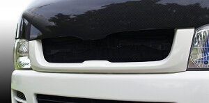 nCG[X(200n1E2^AWi[ԗpj^tgO(hij