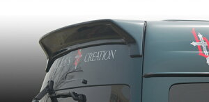 nCG[X(200nWi[/nC[tԗpj^nC[tX|C[(hij