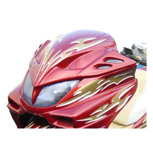 03}WFXeB^tgtFCXJE(hij