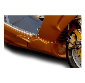 �}�W�F�X�e�B125�^�t�����g�A���_�[�J�E��(���h���i�j