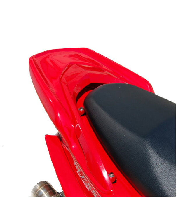 お買い得 シグナスX SE44J フロントフェイスマスク 塗装済 一般色 mandhucollege.edu.mv