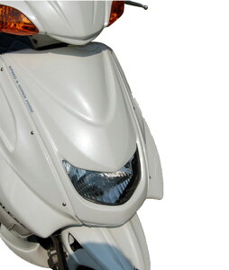 VOiXXiSE12J)^tgtFCX}XN(hij