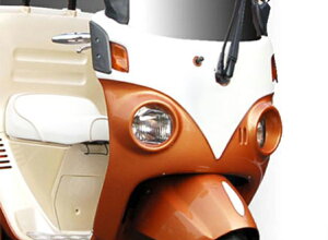 WCLms[^tgtFCXJE(hijyHONDAzWC uXNGCV IWi JX^ BLESS CREATION