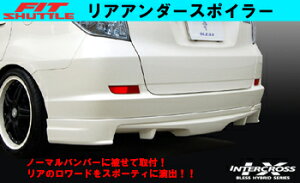 tBbgVg^A_[X|C[(Fhςݕi)