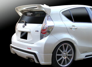 g^@ANA^AECOVer.2(hi)^AX|C[p