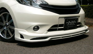 E12@m[g(`2016.10j@tgn[tX|C[(hi)