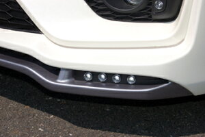 tBbg3@pfCCgLbgiINTERCROSS tgn[tpj