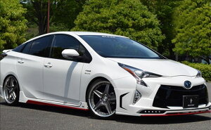 TOYOTAyvEX50zTChXebvihςݕijuXNGCVypr-003-bzBLESS CREATION g^ysz