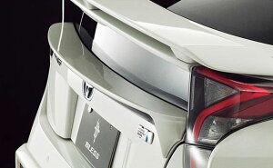TOYOTAyvEX50zAQ[gX|C[ihςݕijuXNGCVypr-005-bzBLESS CREATION g^ysz