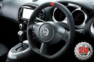 yKENSTYLE PX^CzXeAO YW[NiF15jubNU[/bhU[Rr I[ubNU[yzPX^C [J[iykst-001-0020z