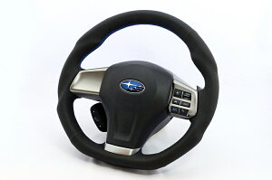 yKENSTYLE PX^CzXeAO tHX^[iSJnEAvChfA`EGAobN&z[jbgvėpj