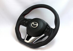 yKENSTYLE PX^Cz}c_@ANZiBM/BYjiI[ubNU[ibhXeb`jEGAobN&z[jbgvėpj