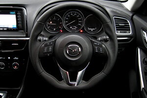 yKENSTYLE PX^Cz}c_@AeU Z_/S(GJjO@I[ubNU[ibhXeb`jEGAobN&z[jbgvėpj