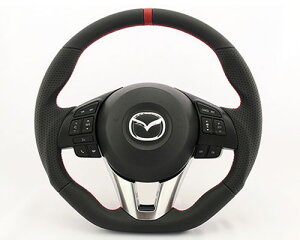 yKENSTYLE PX^CzXeAOyubNU[/bhCibhXeb`jz}c_@CX-3iDKjysEzPX^C [J[iykst-001-0038z