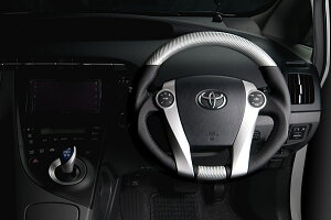 yREAL AXeAO@IWiV[Yzg^@ANA i10nj@Vo[J[{