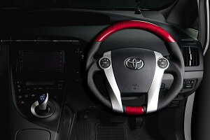 yREAL AXeAO@IWiV[Yzg^@ANA i10nj@bhJ[{