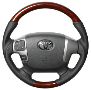 yREAL AXeAO@IWiV[Yzg^ 200n 4^ nCG[X/WAXG[X(2013N12`)@KObv@uEEbh