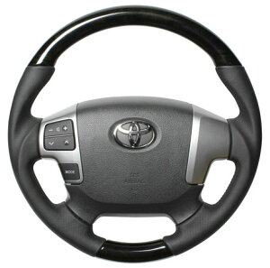 yREAL AXeAOzg^ 200n 4^ nCG[X/WAXG[X(2013N12`)@KObv@ubNEbh