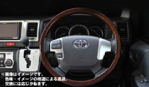 yREAL AXeAOzg^@200n 4^ nCG[X/WAXG[X(2013N12`)@_[NuEEbh