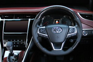 yREAL AXeAOzg^@nA[ i60nj ubNJ[{