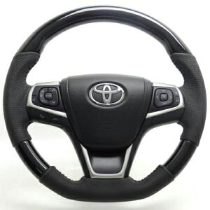 yREAL AXeAO@IWiV[Yzg^@nA[ 60n@(2013.12`) sAmubN