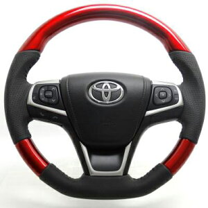 yREAL AXeAO@IWiV[Yzg^@nA[ 60n@(2013.12`) p[bh