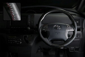 yREAL AXeAOzg^ 50nGXeB} J[{