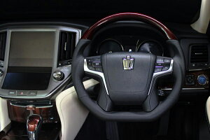 yREAL AXeAOzg^ 210nNE uEEbh