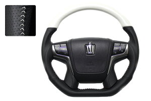 �yREAL ���A���X�e�A�����O�z�g���^ 210�n�N���E�� �p�[���z���C�g